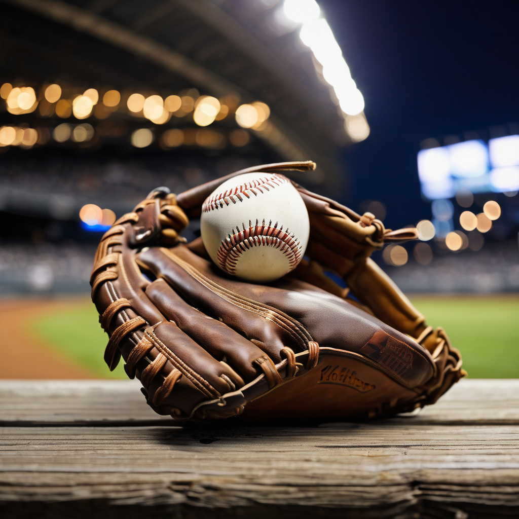 Do-or-Die Game 3: Yankees vs Red Sox in Yankee Stadium