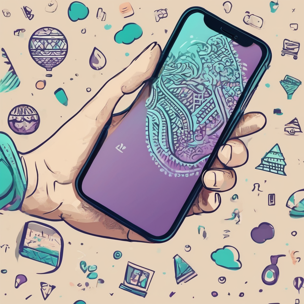 Fiji Man Impersonates Police Commissioner on Viber, Charged with Identity Theft