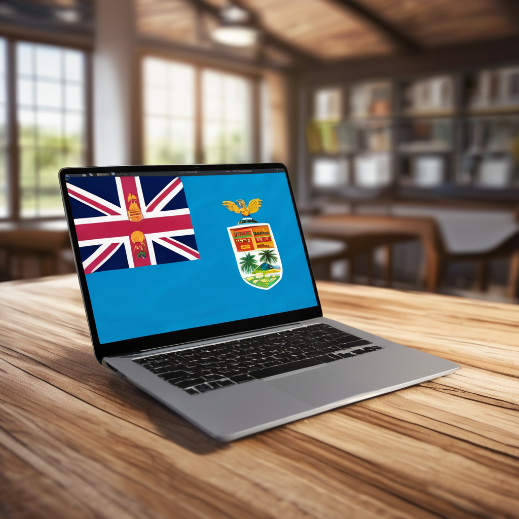 Could Fiji's new scholarships curb its brain drain?