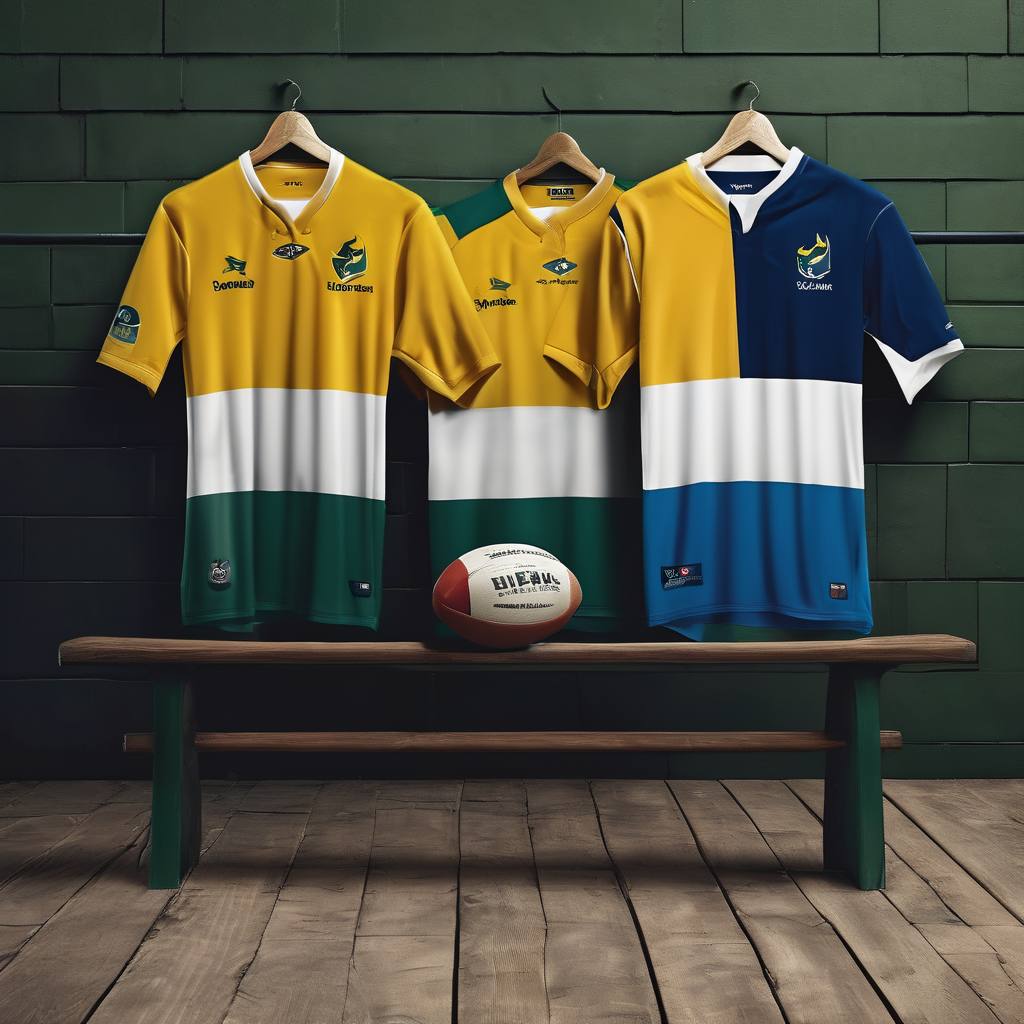 Wallabies shake-up as Daugunu starts and Valetini returns for Perth Bledisloe test