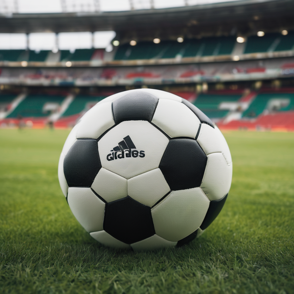 USA U-20 Faces France in World Cup Group Clash