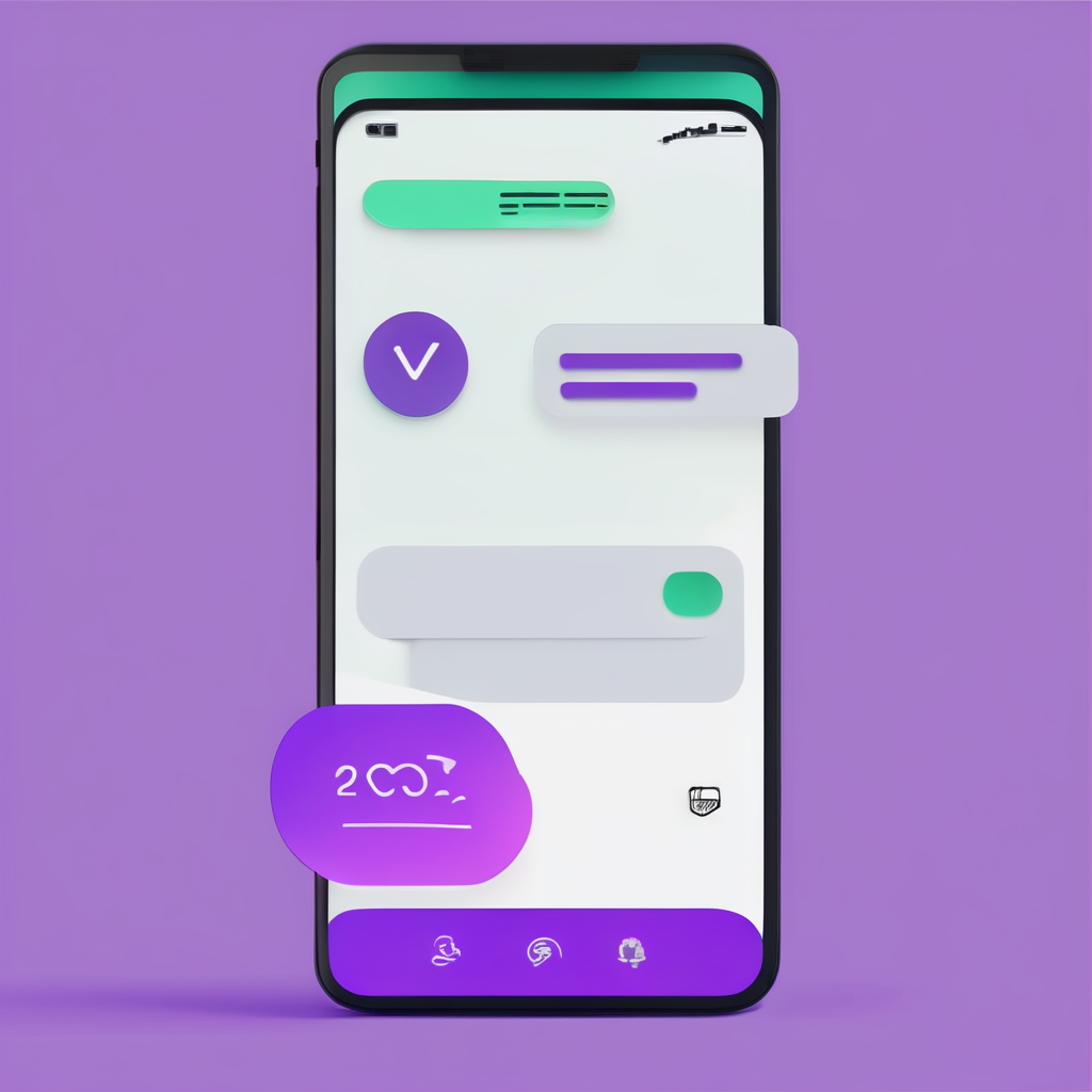 Viber Impersonation Scam: Fake Police Commissioner Targets Money