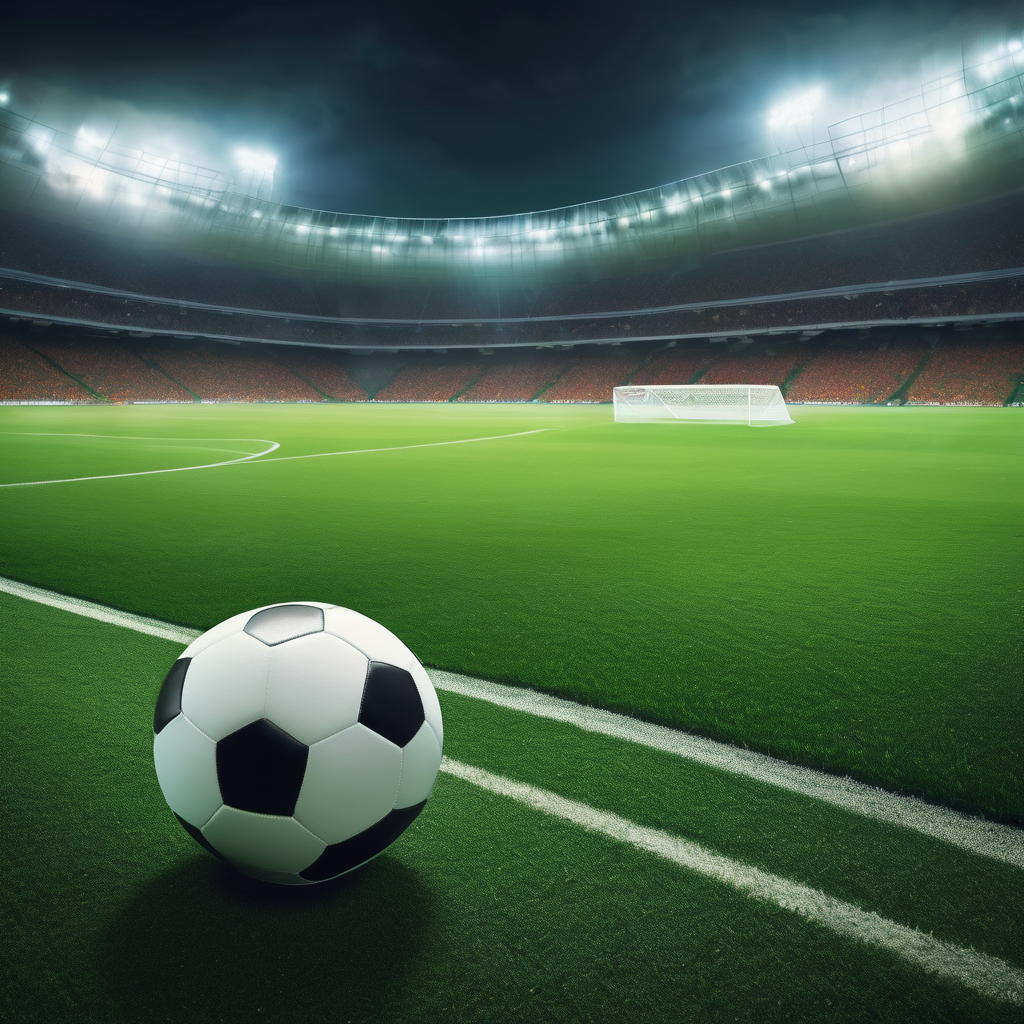 Ba FC Ready for IDC Kickoff at Govind Park Under Night Lights
