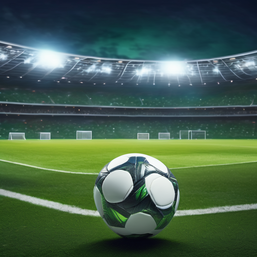 Ba FC Ready for IDC Kickoff at Govind Park Under Night Lights