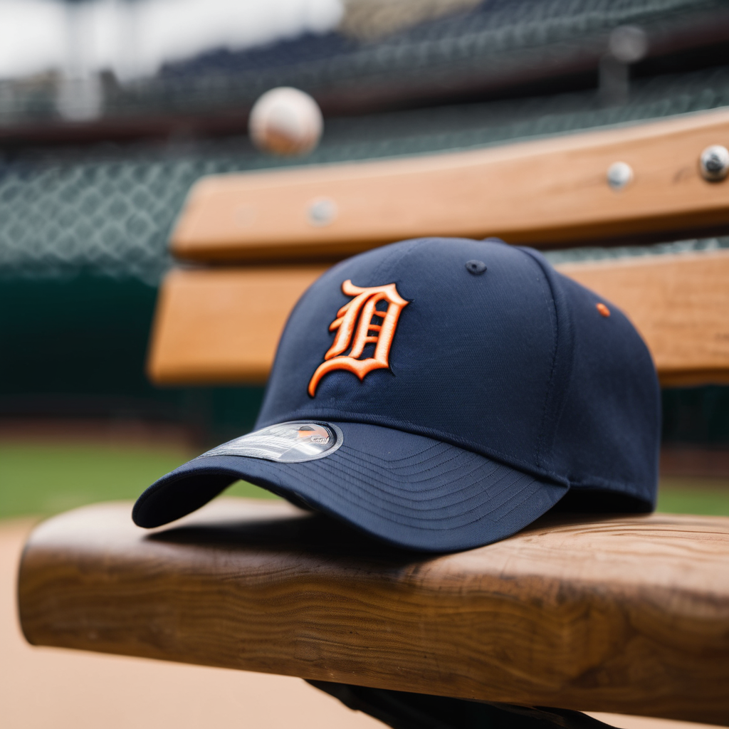 Javy Baez Slump Hits Detroit Tigers After Early All-Star Spark