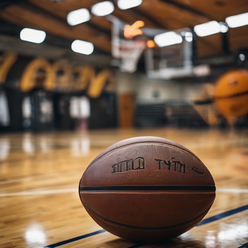 NBA and NFL Preseason Injury Updates Signal Uncertain Season
