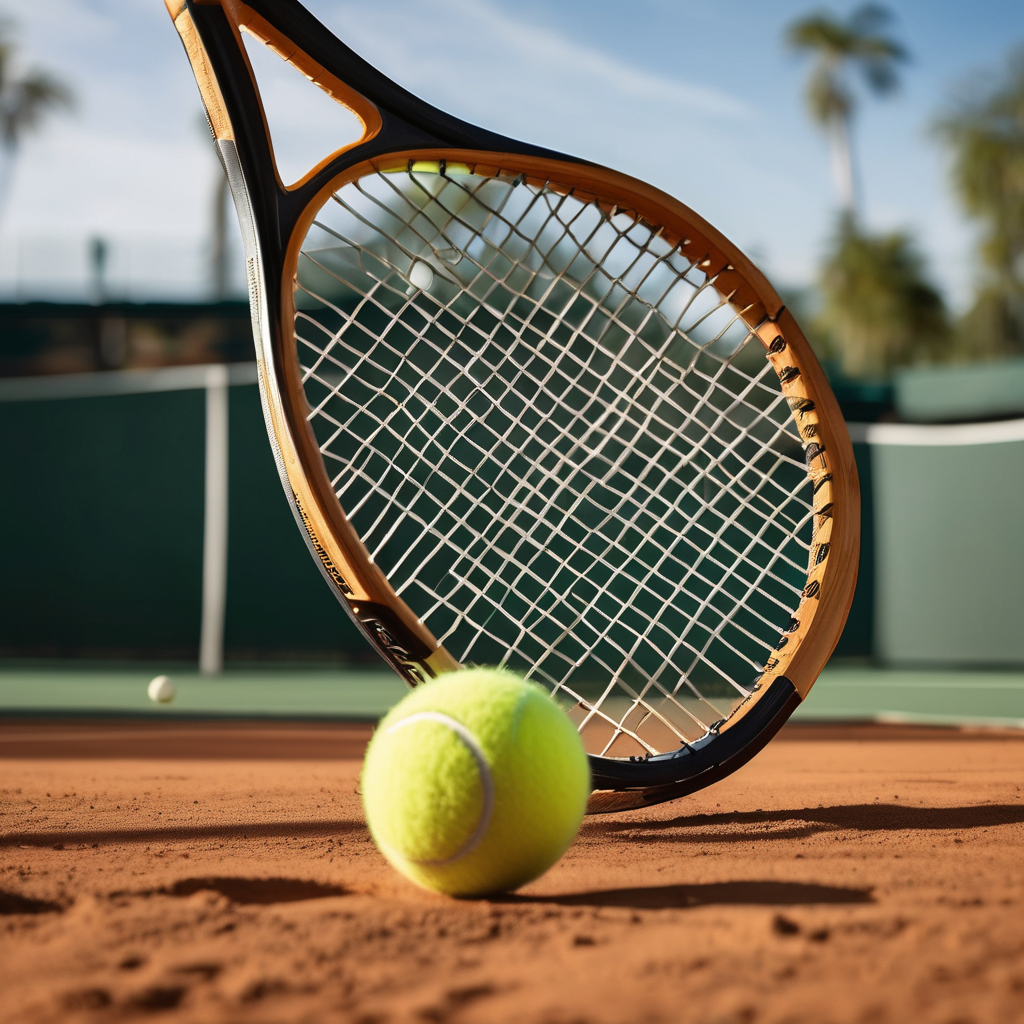Gauff Advances to China Open Semi, Eyes Historic Back-to-Back Title