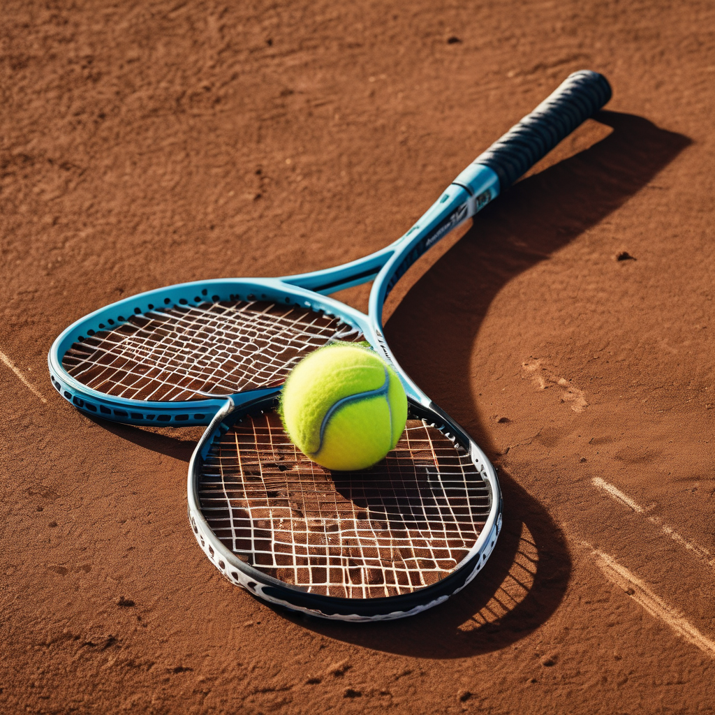 Gauff Advances to China Open Semi, Eyes Historic Back-to-Back Title