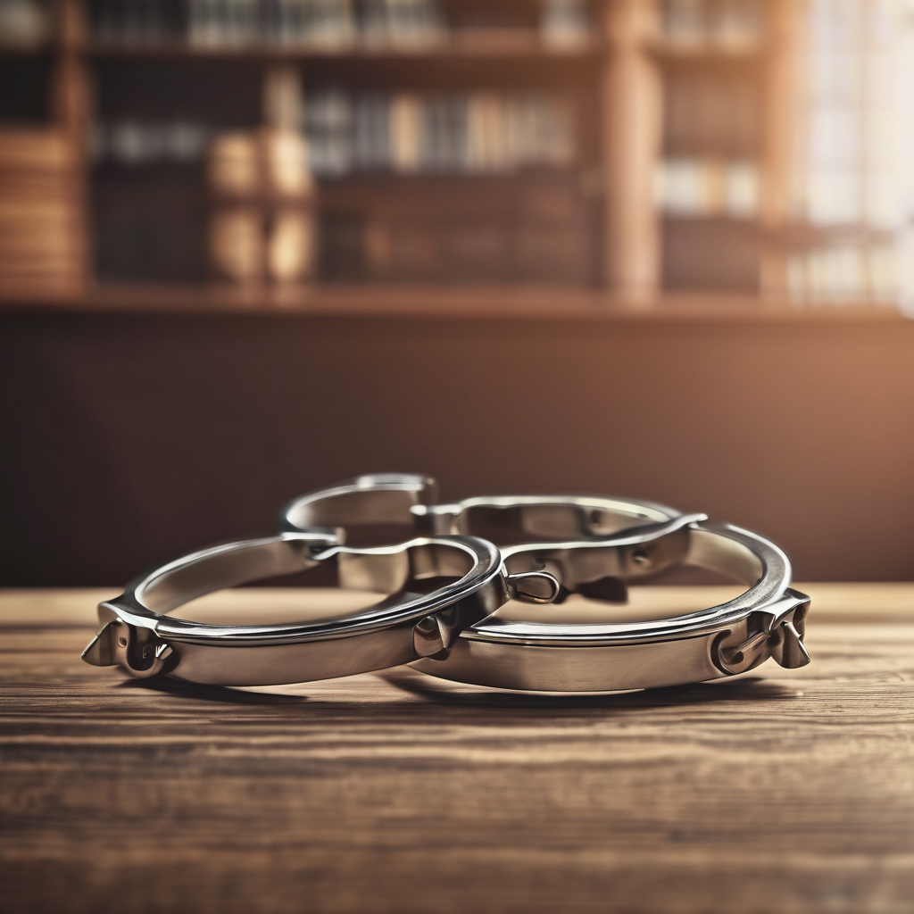 Bail Denied in Fiji Police Abuse Case as Integrity Scrutiny Rises