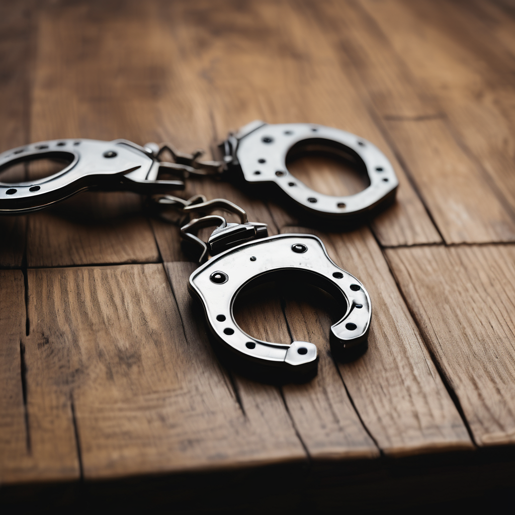 Bail Denied in Fiji Police Abuse Case as Integrity Scrutiny Rises