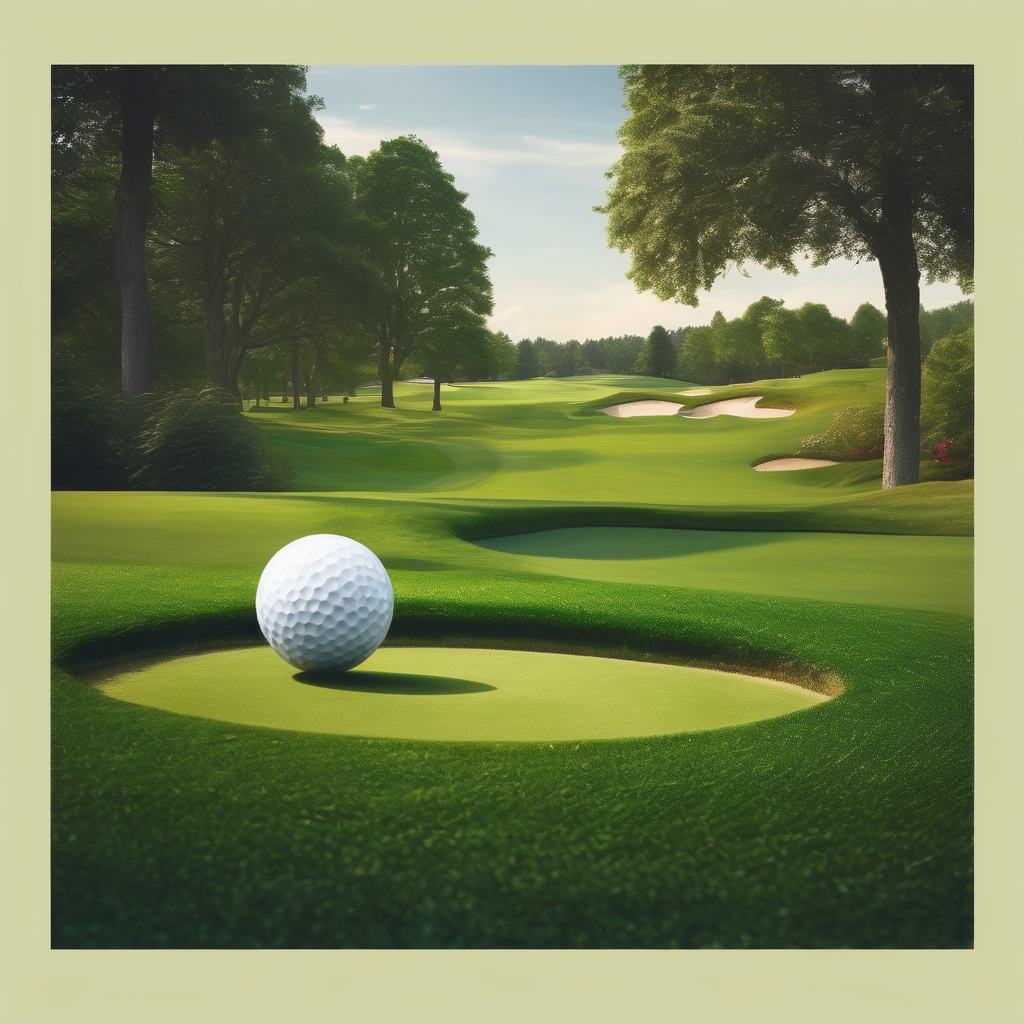 Golf DFS Edge: Auto-Synced Projections and Optimizers