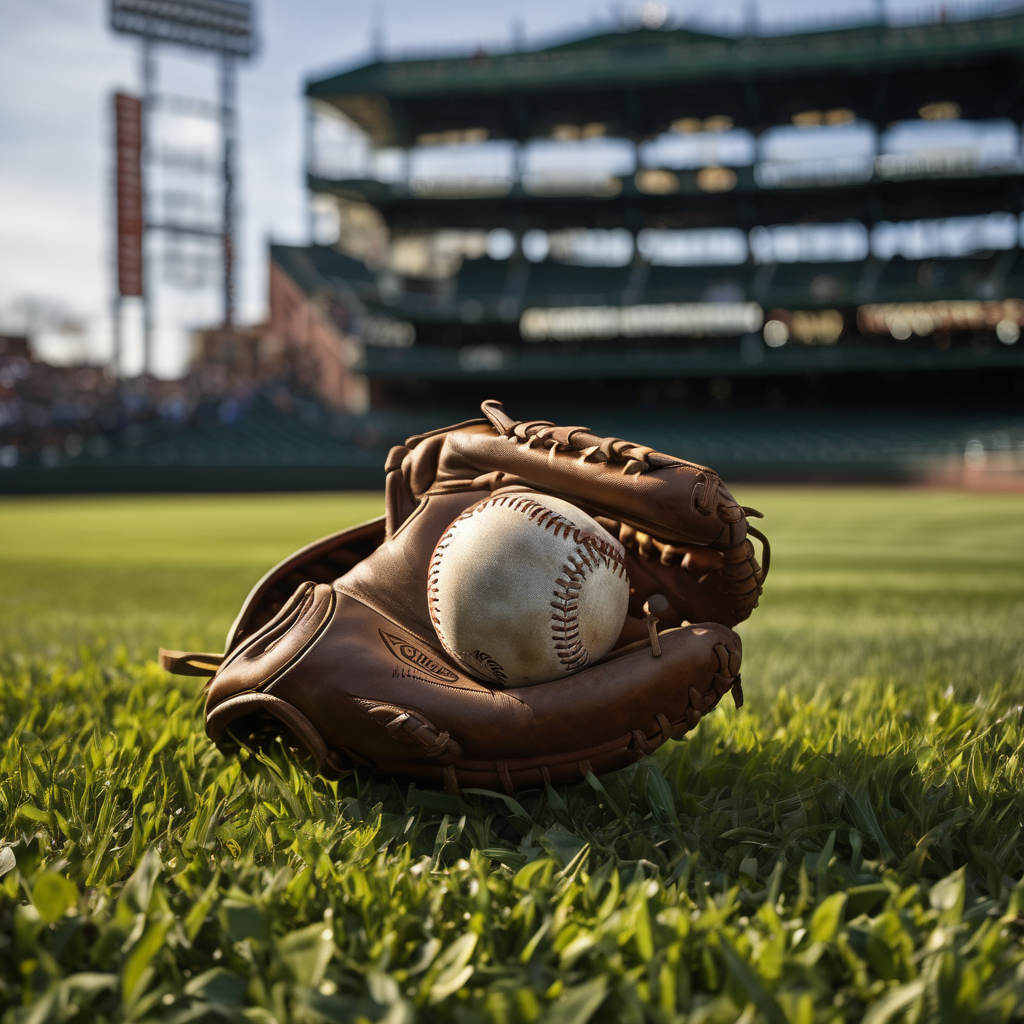 Taillon vs Darvish in Decisive Cubs-Padres Game 3 at Wrigley