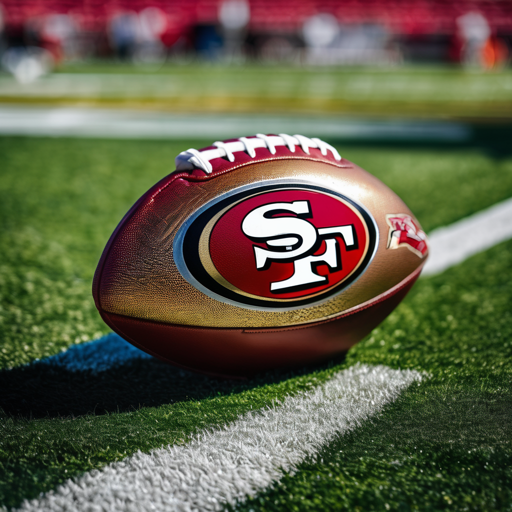 49ers-Rams Thursday Night: QB Uncertainty and Key Injuries Loom