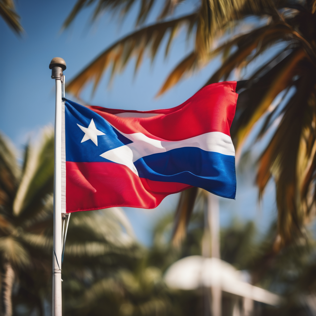 Cuban Foreign Minister Slams Rubio Maximum Pressure Cuba Policy