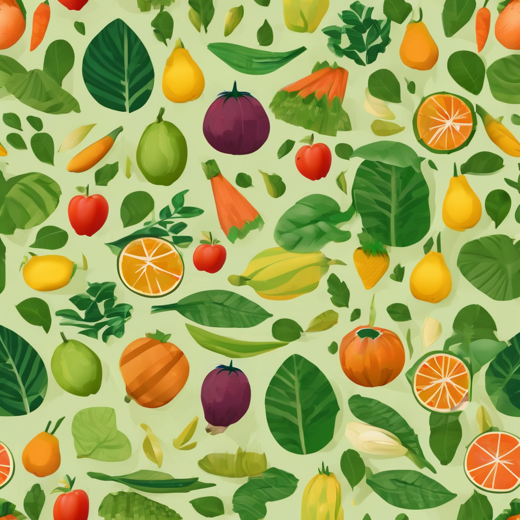 Fiji Kicks Off Nationwide Consultations for Organic Policy and Action Plan