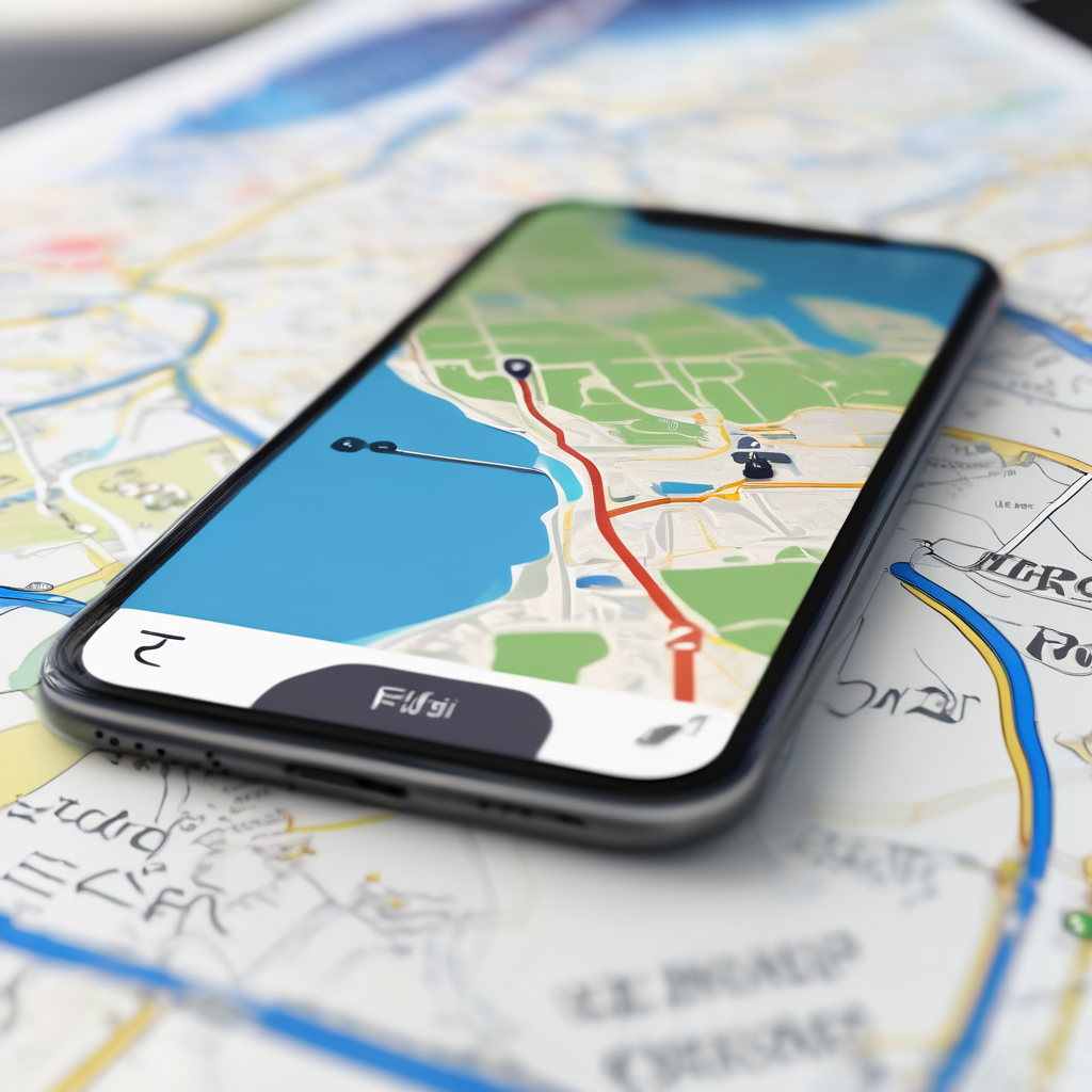 Fiji LTA Reforms to Boost Road Safety and Digital Services