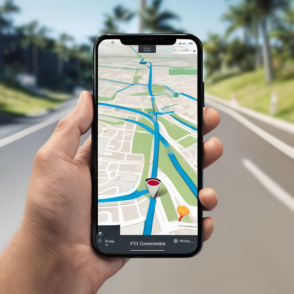 Fiji LTA Reforms to Boost Road Safety and Digital Services