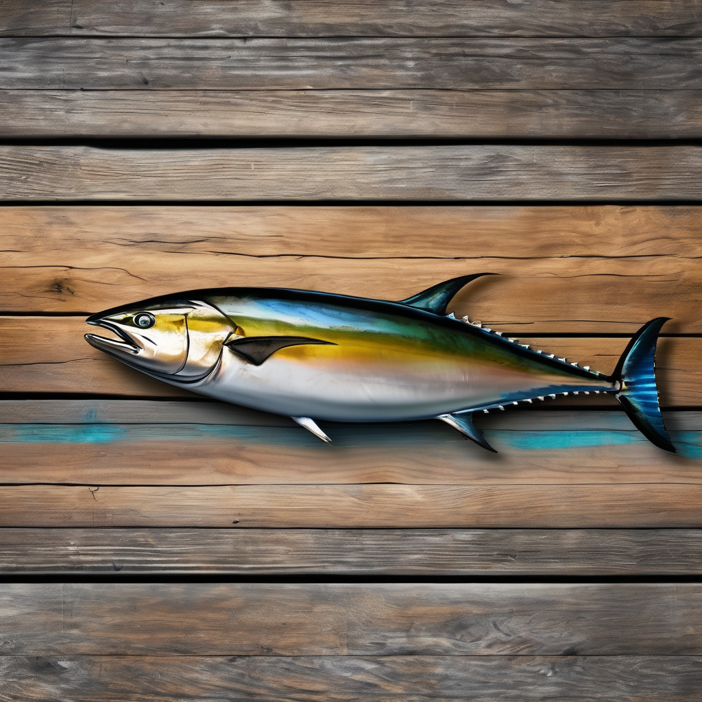 Fiji’s PAFCO Sets Sights on Pacific Waters as EU Eases Tuna Origin Rules