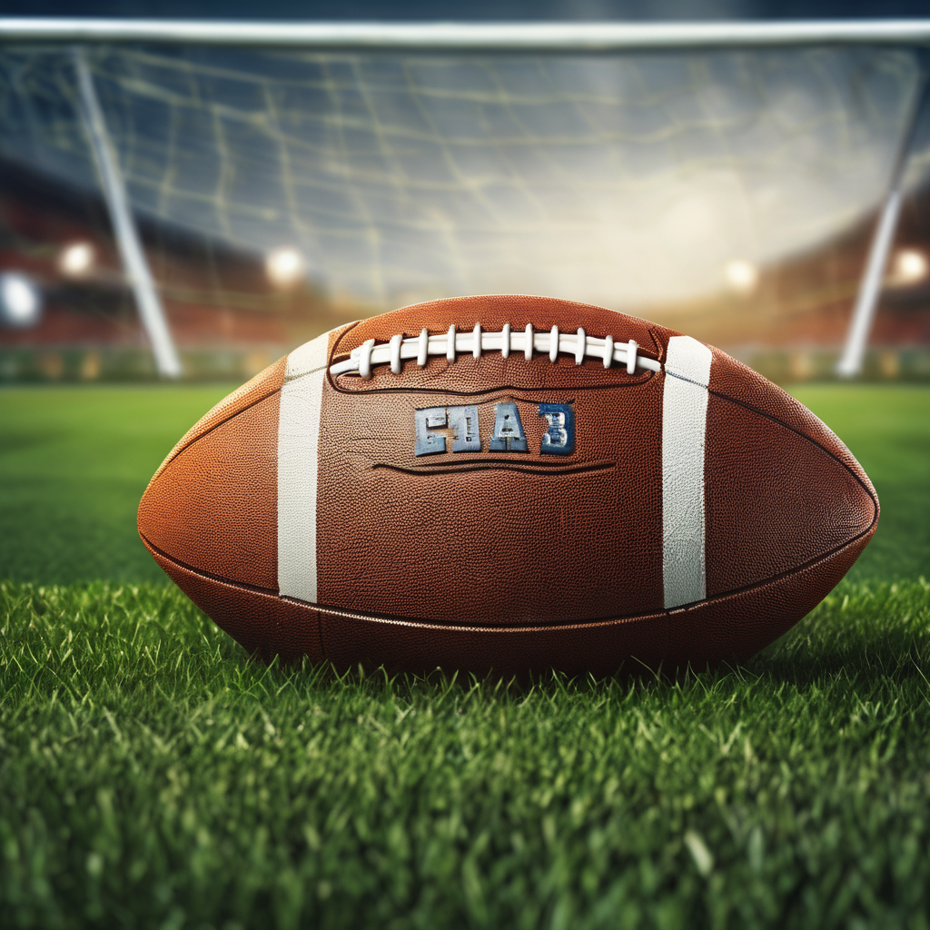 MVP Odds Shake as Lamar Jackson’s Injury Clouds Week 5