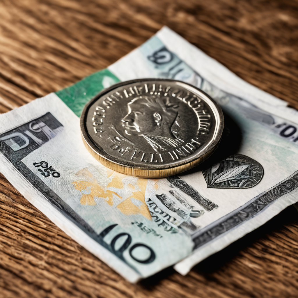Fiji Cuts VAT, Boosts Wages as Inflation Slows