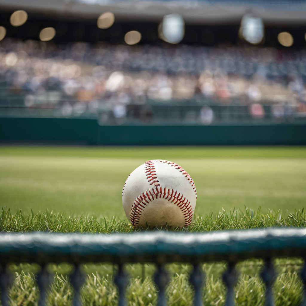 Cubs Face Scheduling Jumble Ahead of Crucial Game 3 in Division Series