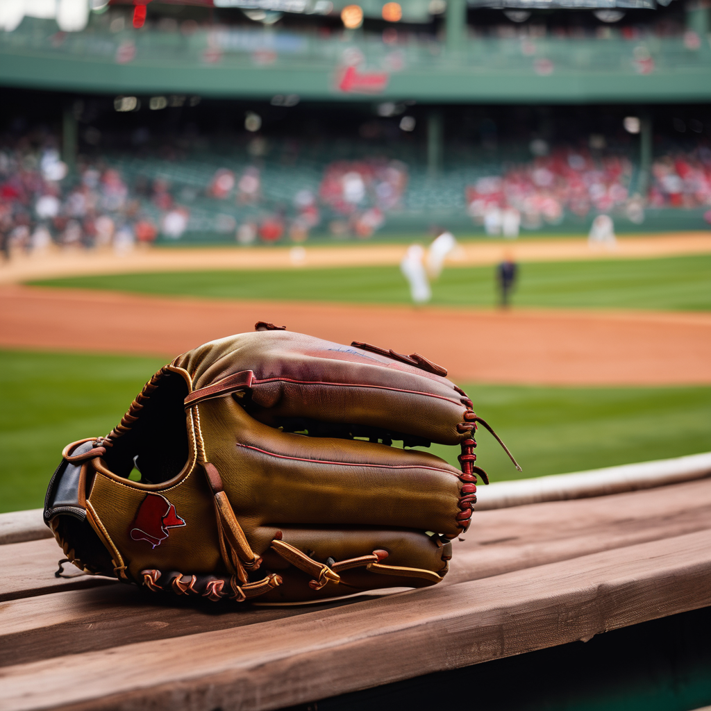 Rookie Connelly Early to Start as Red Sox Face Yankees in Do-or-Die Game 3