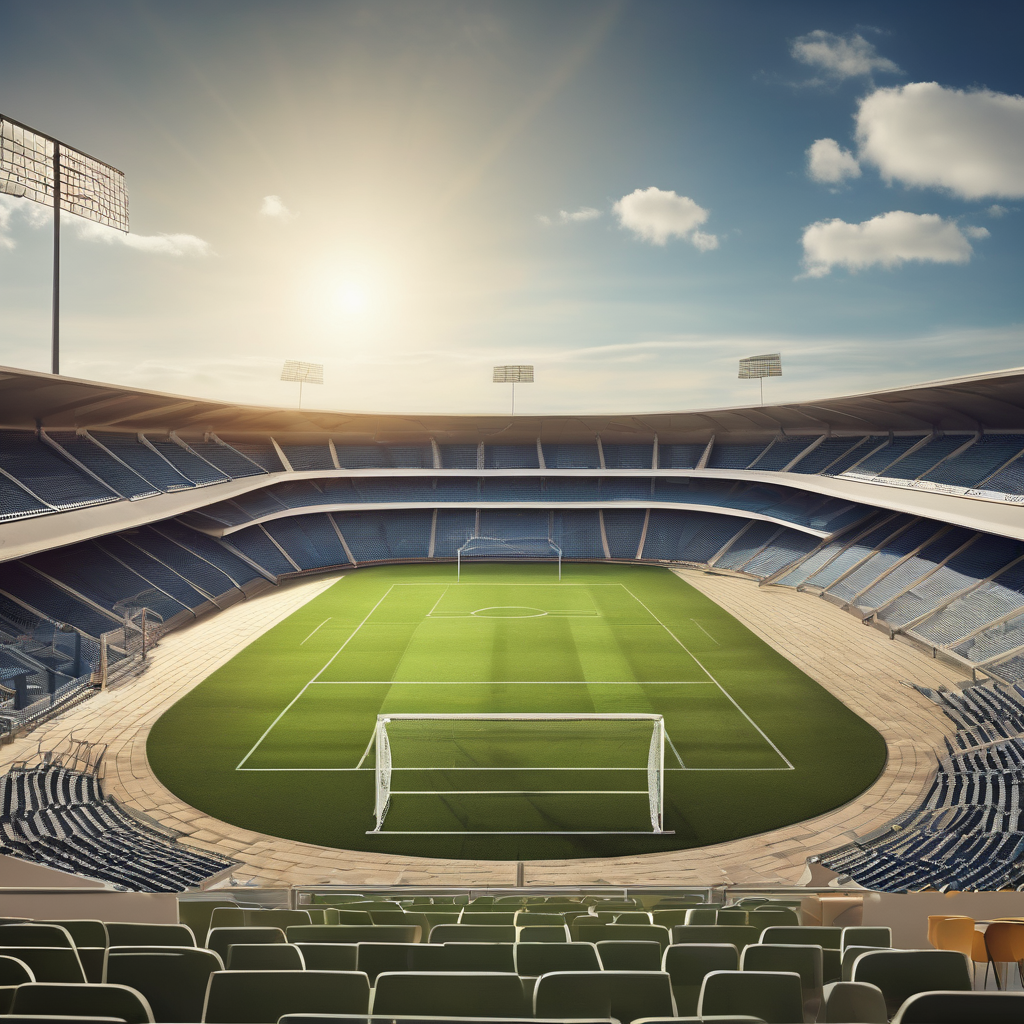 Ba to Host 2025 IDC at Govind Park, Fueling Fiji Football Fever
