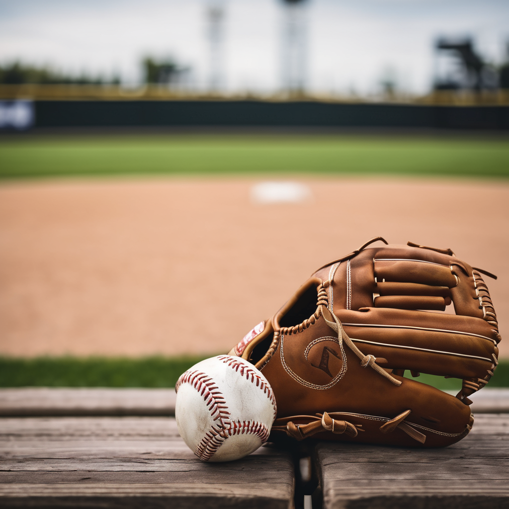 Brewers Turn to Misiorowski as Megill Returns for Playoff Push