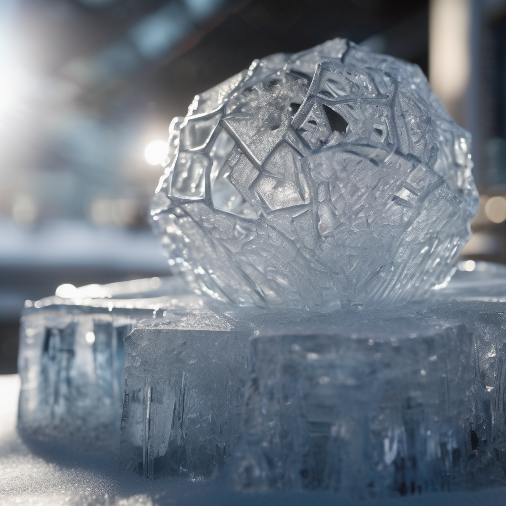 SVU ICE Portrayal Sparks Backlash From Katie Miller