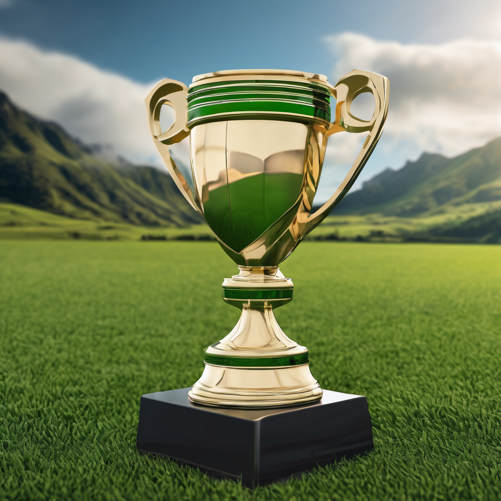 Vakatawa Eyes Farebrother Trophy Comeback with Naitasiri