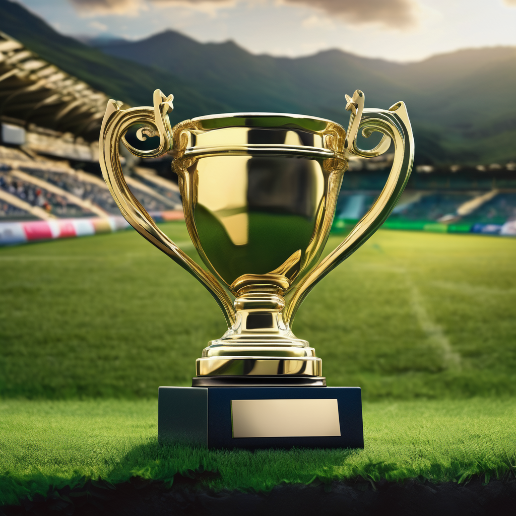 Vakatawa Eyes Farebrother Trophy Comeback with Naitasiri