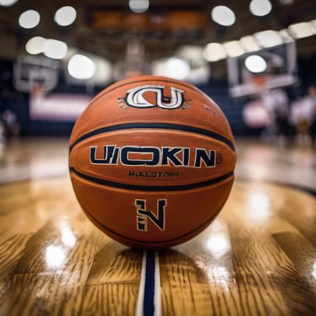 UConn Huskies Season Preview: Veterans and Five-Star Recruit Eye Championship