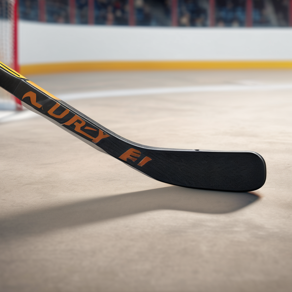 Niko Mikkola signs eight-year extension with Panthers, solidifying their defense