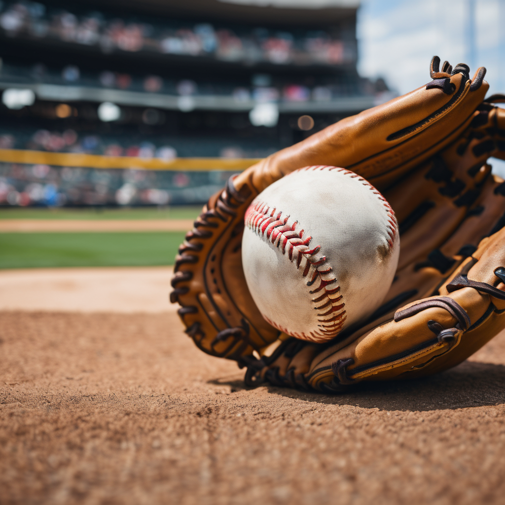 Bellinger Sparks Postseason Buzz as Yankees Ready for Wild Card vs Red Sox
