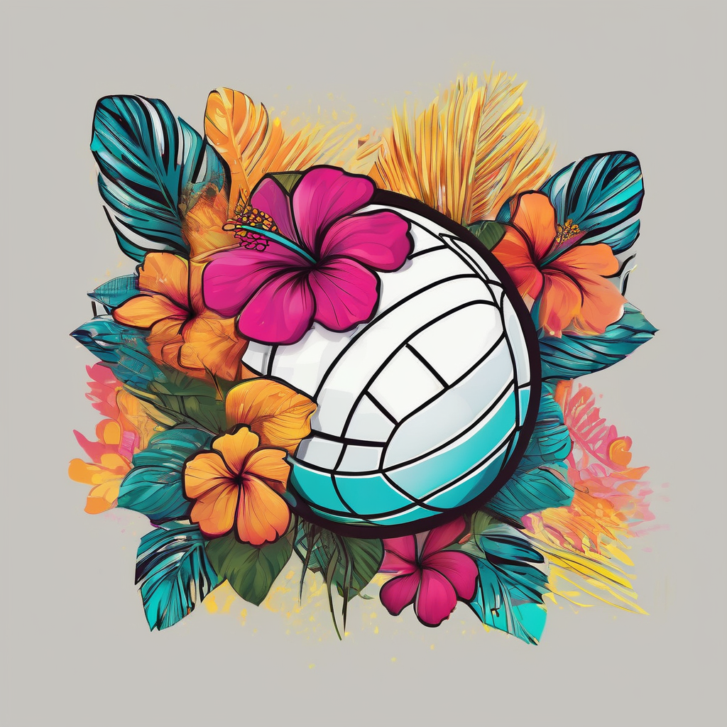 Naitasiri Netball Shines at Battle of the Netters, Boosting Fiji's Youth Talent