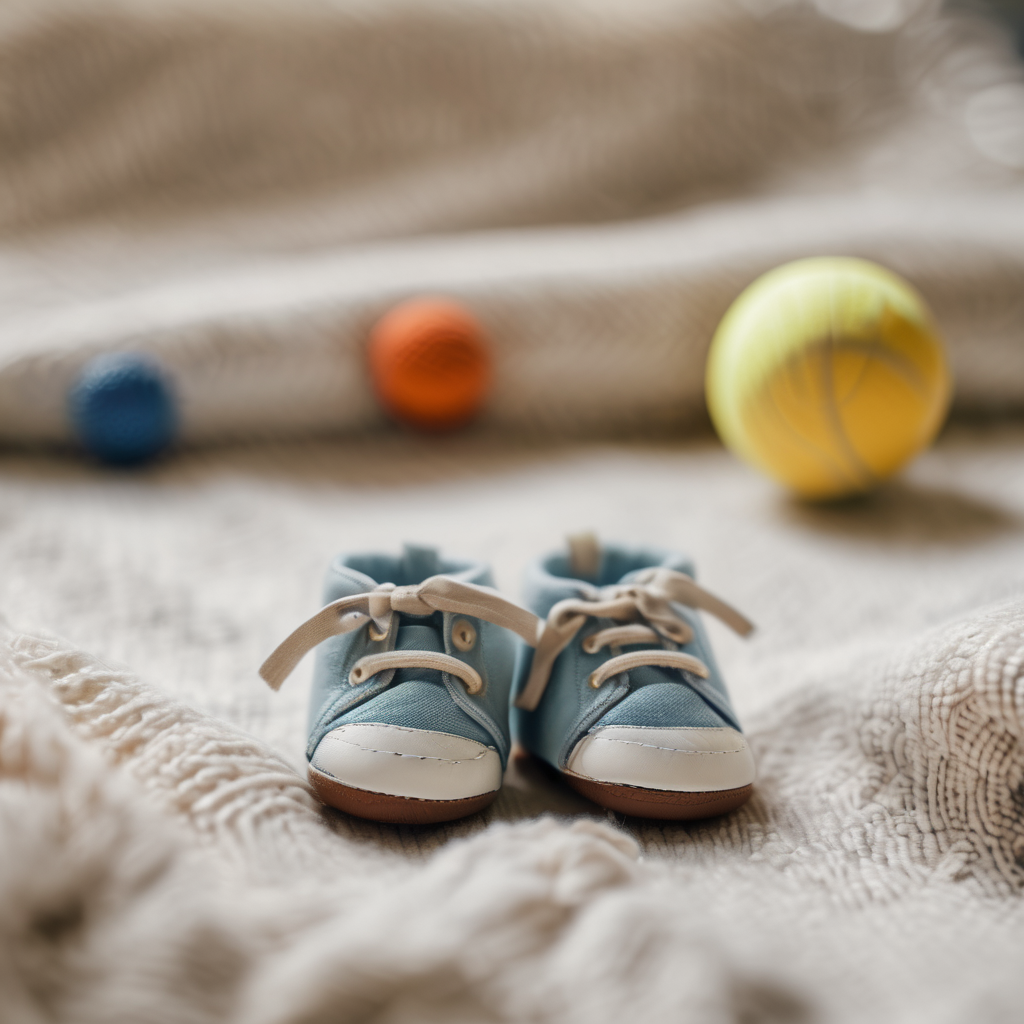 Riley Gaines Welcomes First Child Amid Transgender Sports Debate Spotlight