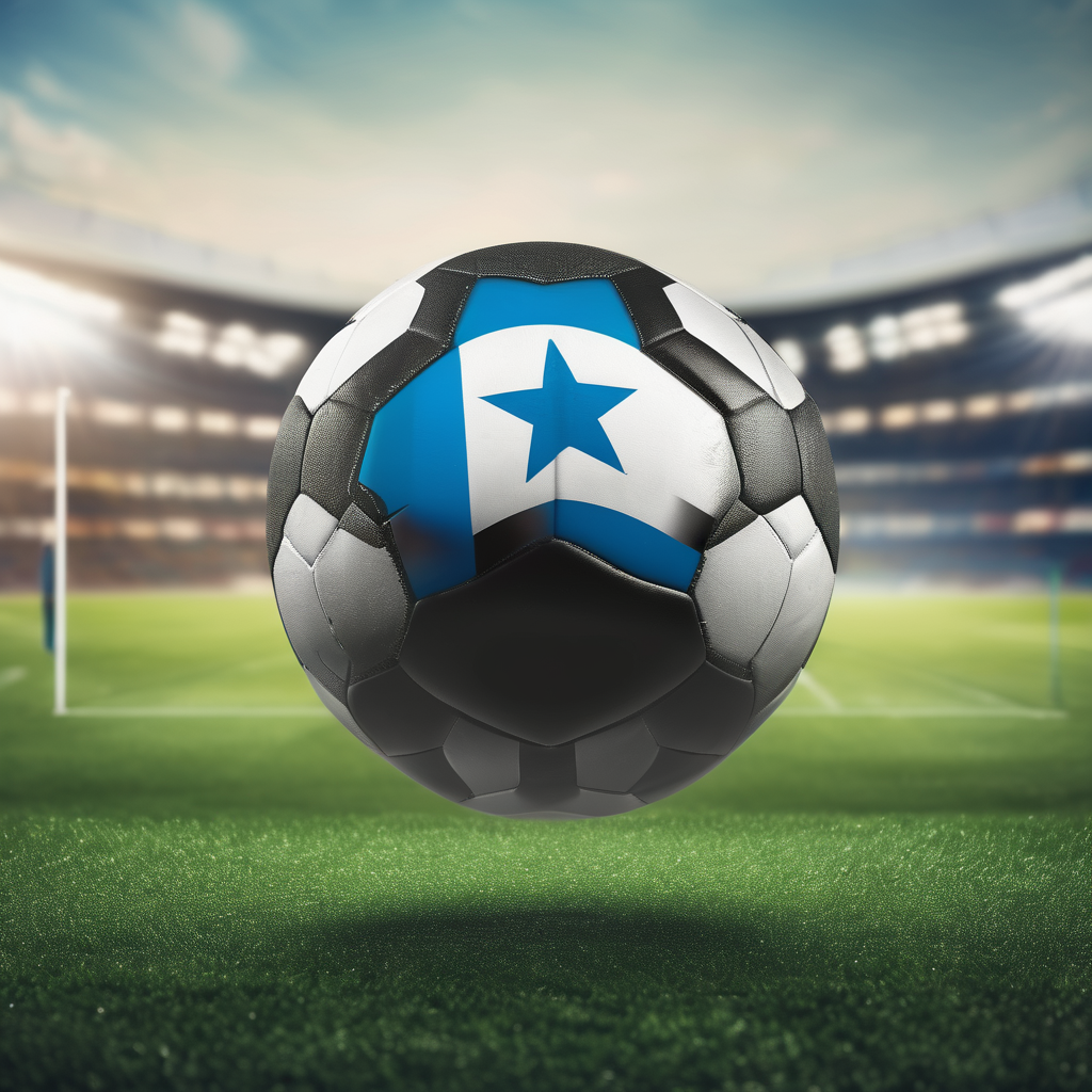 Lautoka FC Boosted by New Signings Ahead of FMF Inter-District Championship