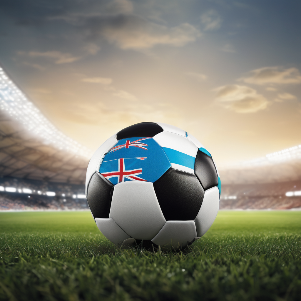 Lautoka FC Boosted by New Signings Ahead of FMF Inter-District Championship