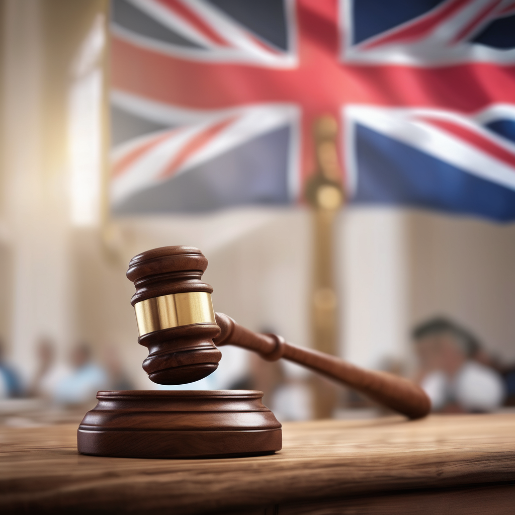 Fiji Meth Case: Bail Denied for Three Chinese Nationals Amid Crackdown