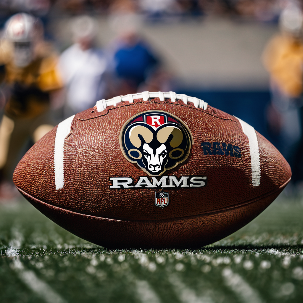 Kendrick Bourne Eyes Breakout as 49ers Take on Rams in Thursday Night Clash
