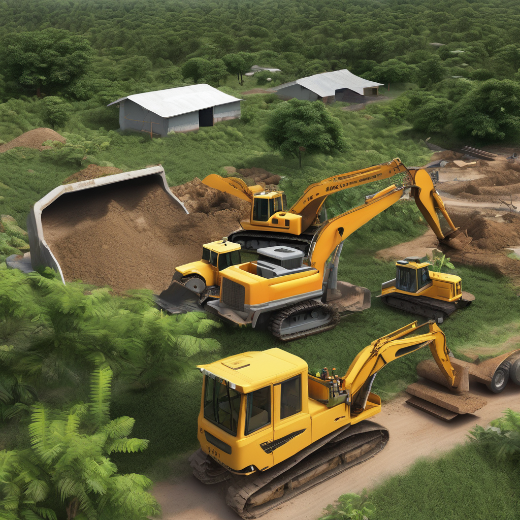 Fiji Probes Stalled Labasa Water Project