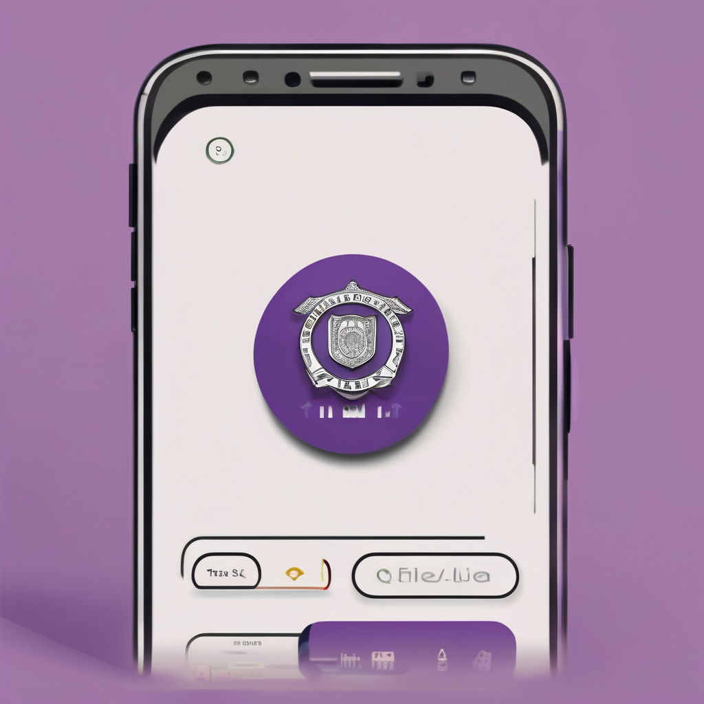 Viber Impersonation Scam: Man Charged with Identity Theft After Impersonating Police Commissioner