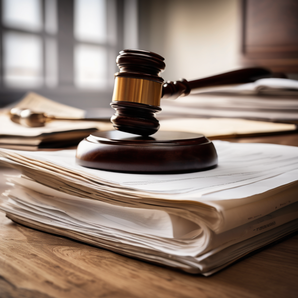 New York Times Seeks Legal Fees in Baldoni Defamation Case