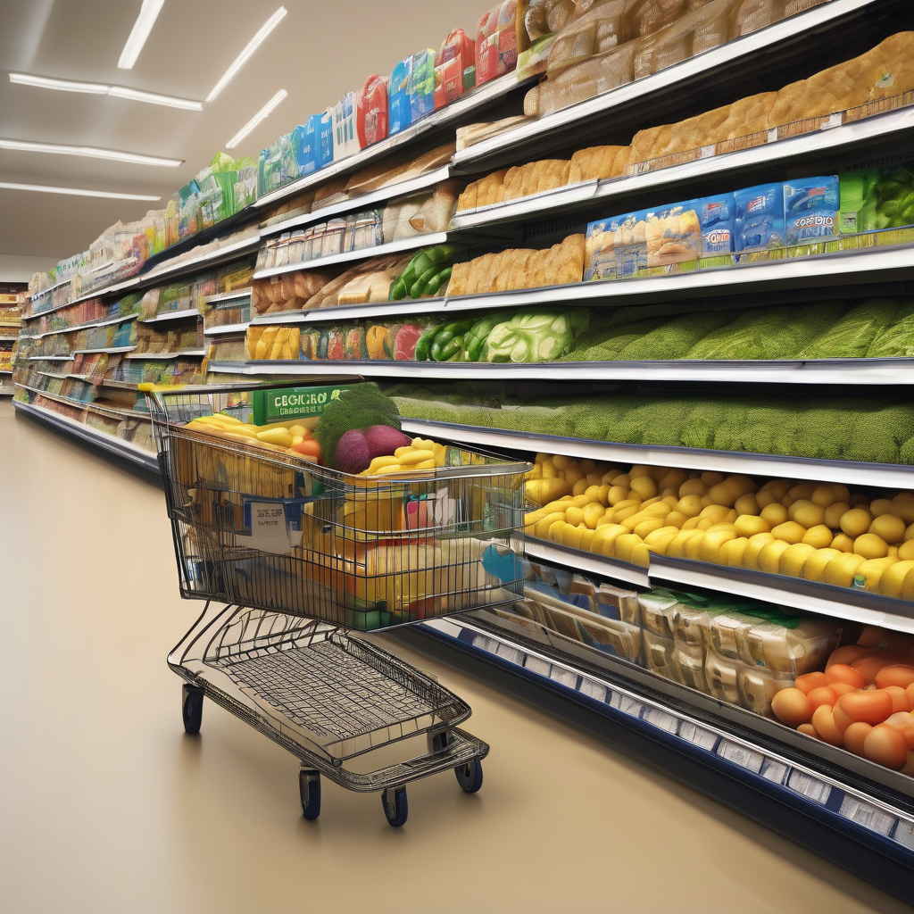 Fiji's 2025-26 Budget: Will Relief Reach Soaring Grocery Bills?