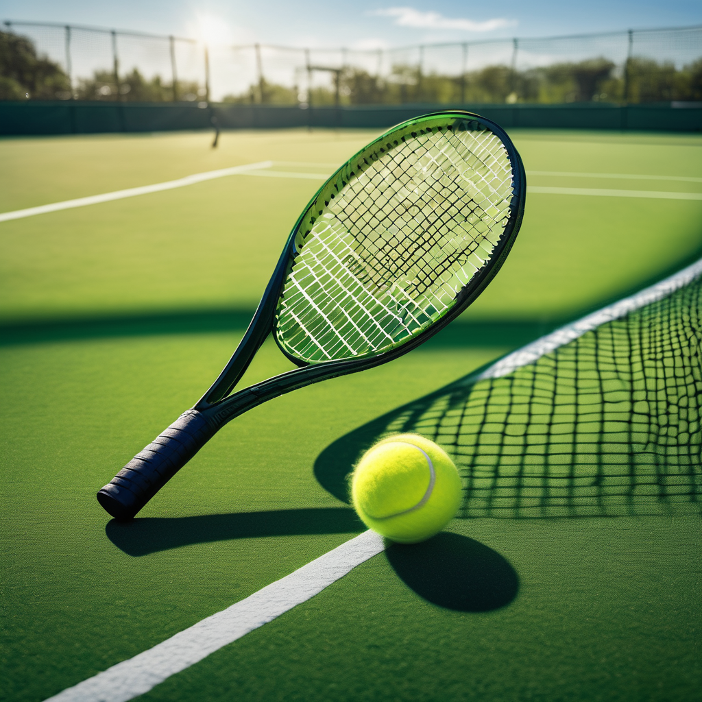 Shanghai Masters 1000 Day One: Nishioka vs Shevchenko, Sonego vs Hanfmann, Zhang vs Baez in First Round