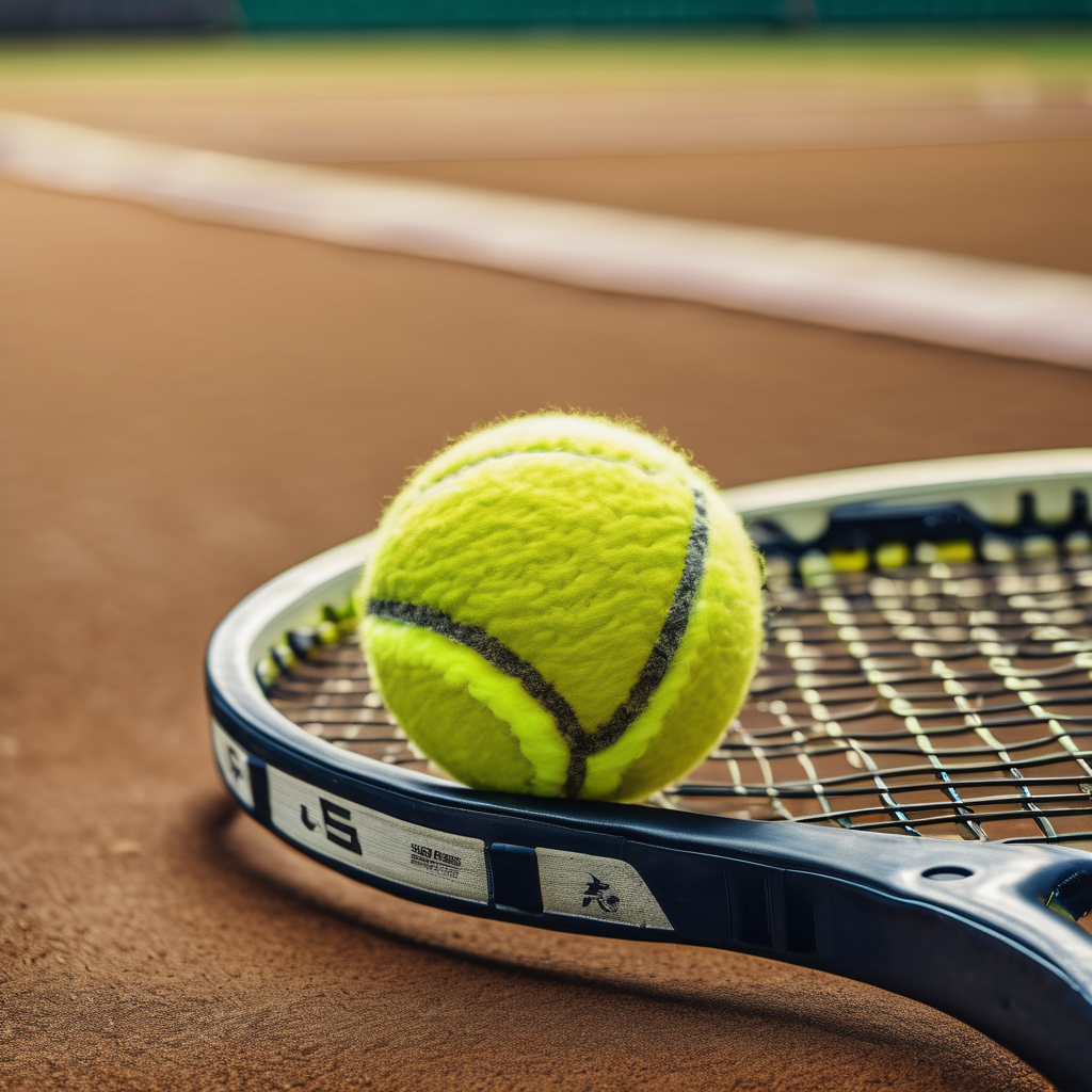Shanghai Masters: Sinner and Djokovic Raise the Stakes After Alcaraz Withdraws