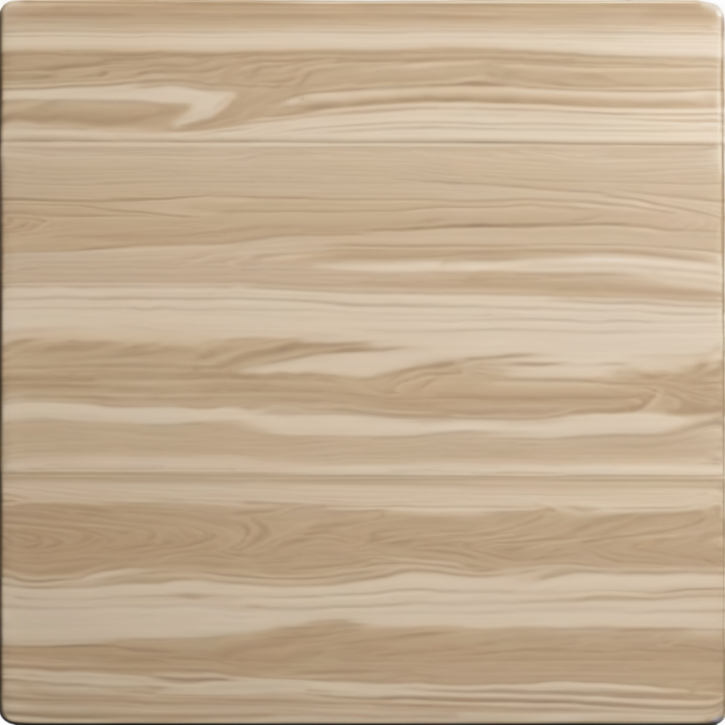 HEYSE Tiles Exclusive at Vinod Patel: Durable, Stylish Surfaces for Modern Spaces