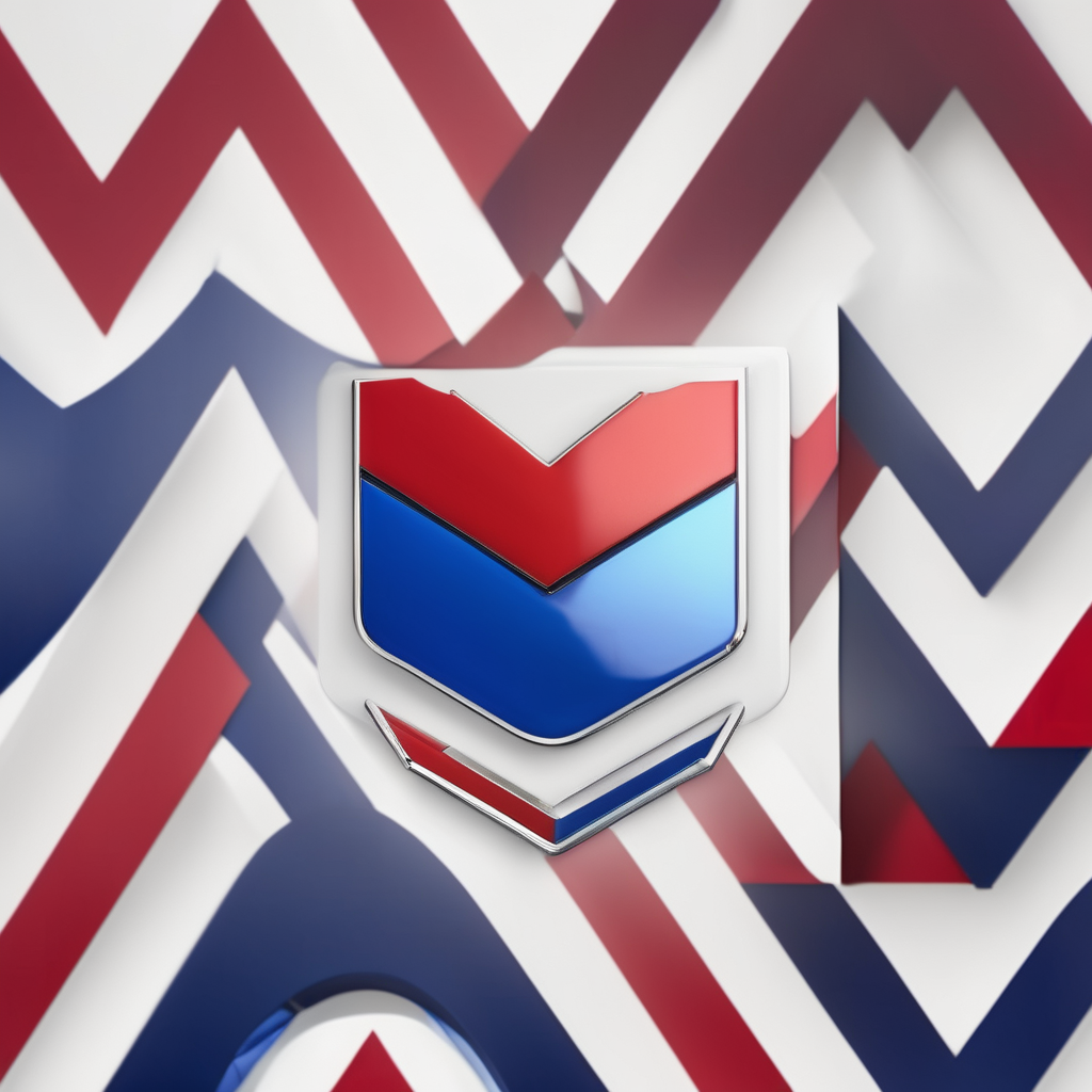 Chevron: Buy Ratings Held Amid Insider Selling