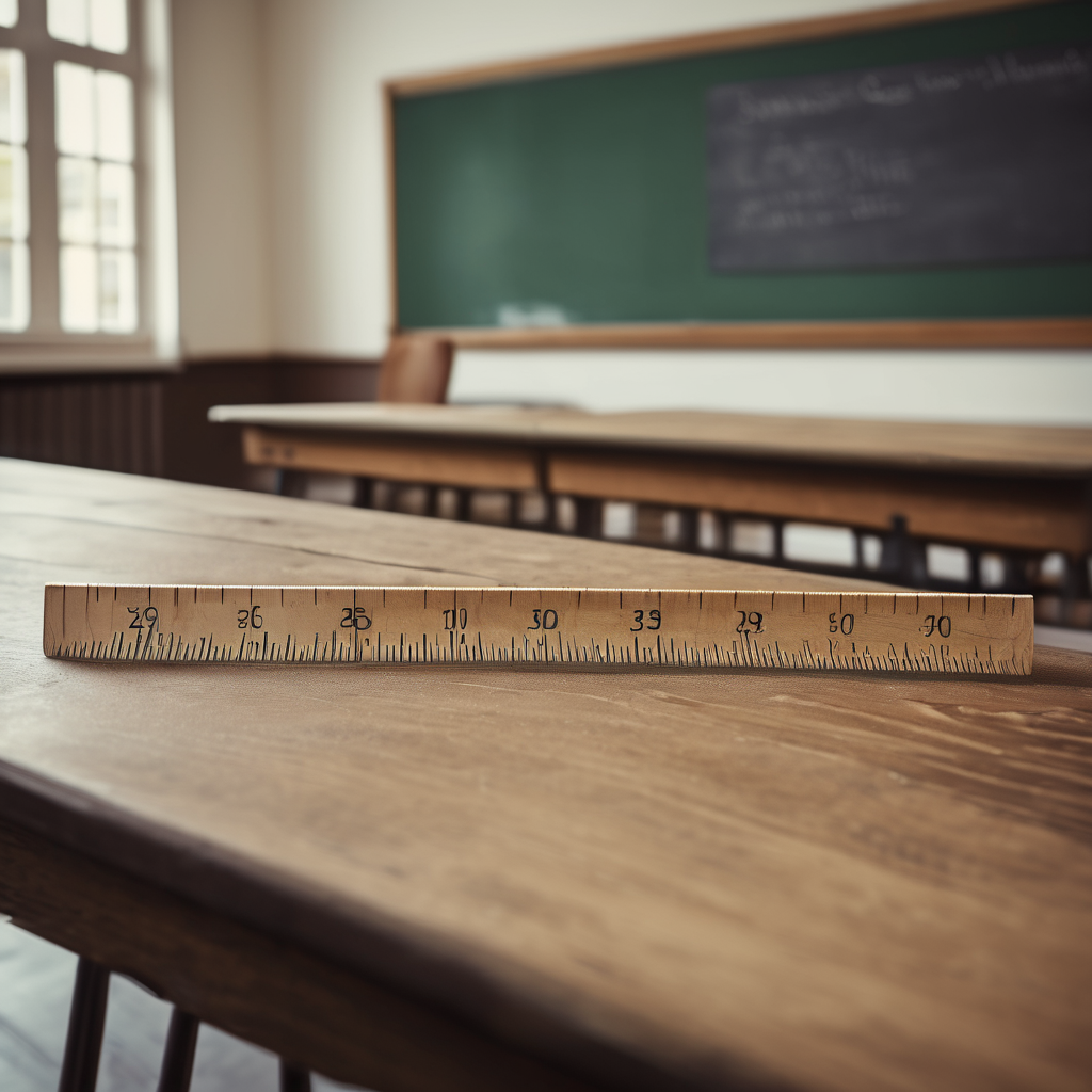 Fiji Debates Corporal Punishment Amid Growing Child Rights Concerns