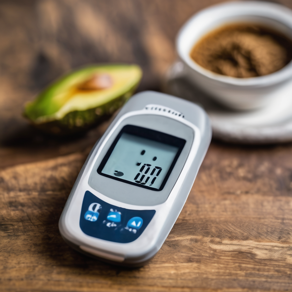 Rising Youth Diabetes in Fiji Triggers Urgent Prevention Push